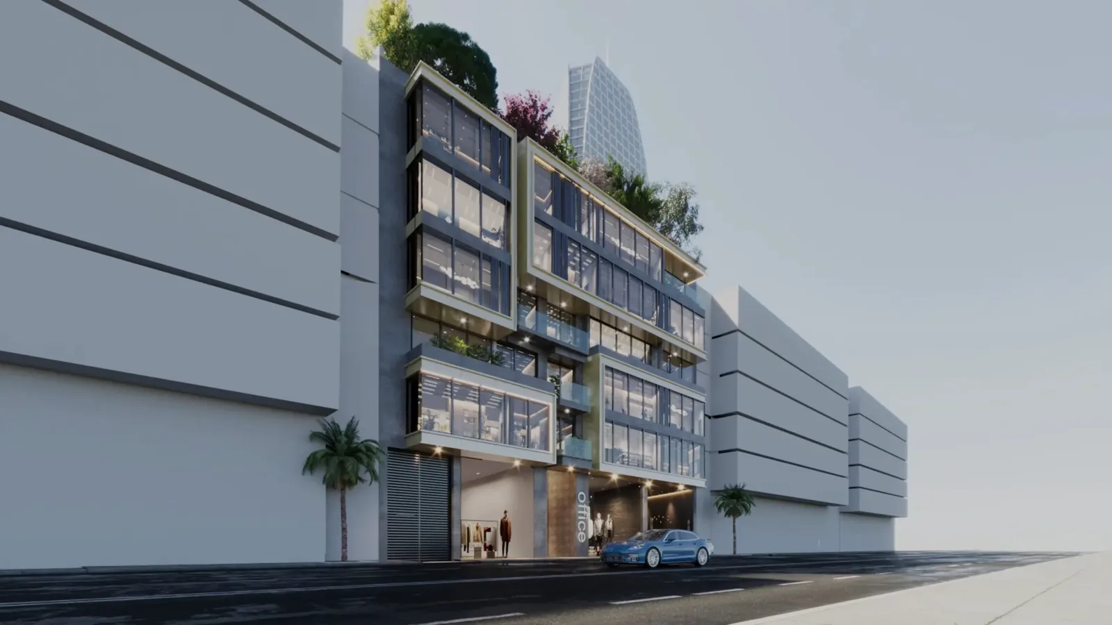 Crédit immobilier au Maroc : ce qu'il faut savoir en 2026