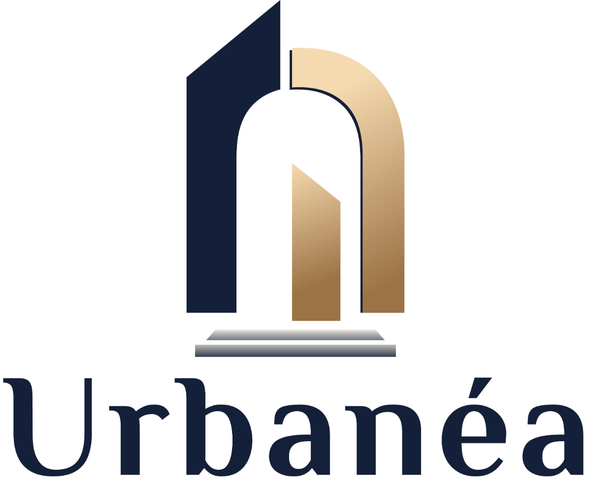 Urbanéa