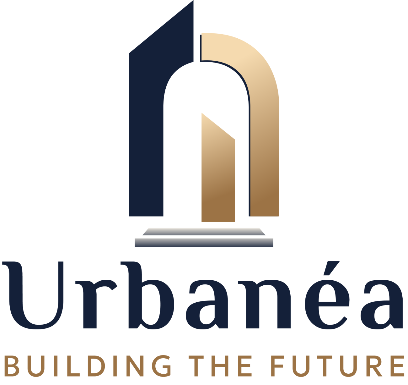 Urbanéa