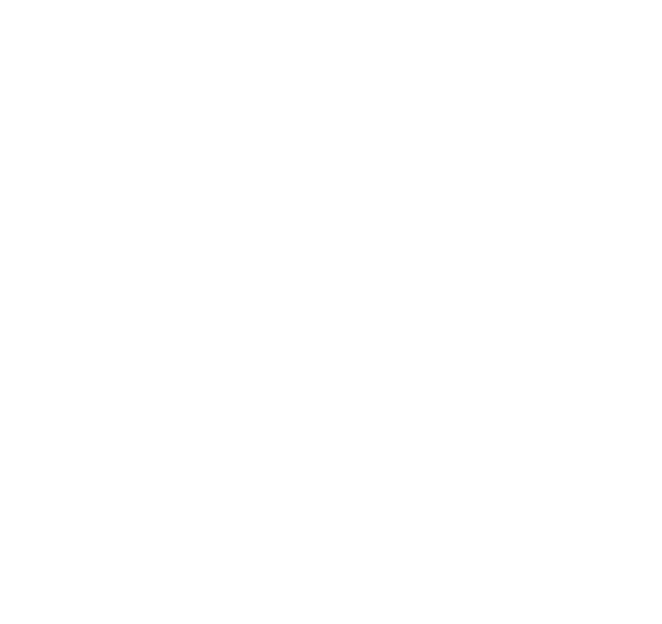 Urbanéa
